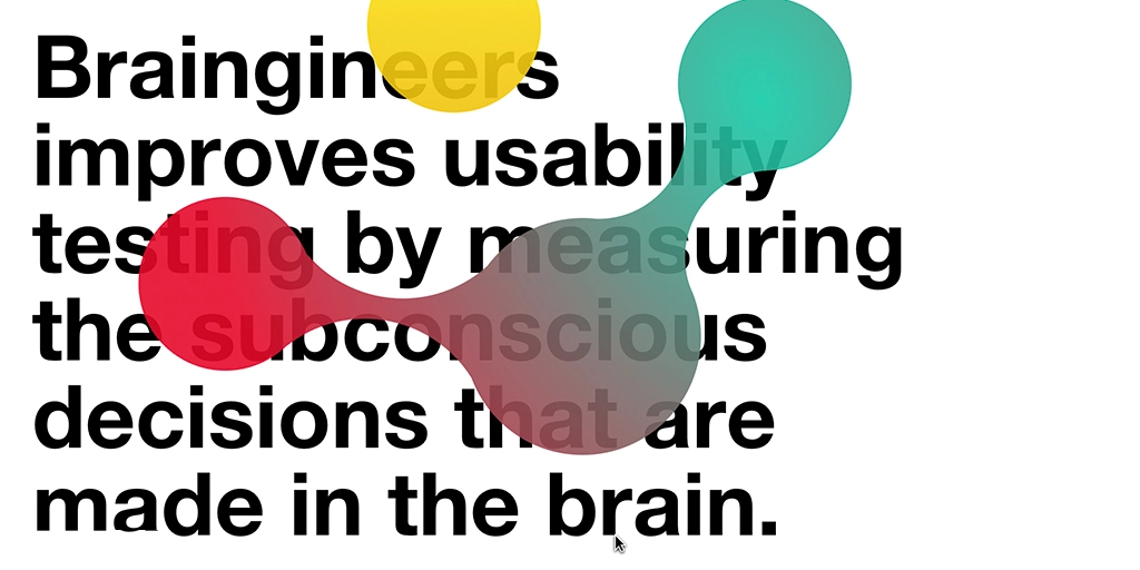 Braingineers